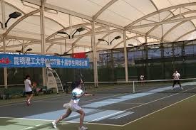 棒球写作如何处理“无事发生”的比赛