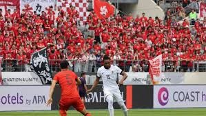 赫拉德-马丁：客战国米是生涯最佳比赛；选18号是因为阿尔巴