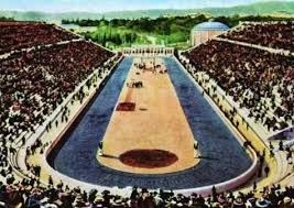 孔帕尼：我们没有“杯赛门将”制度；在混乱中迪亚斯有创造力