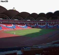 揭秘二战期间的“战地博弈”：士兵们如何通过棋牌缓解战争压力。（揭开二战战场“博弈”幕后：士兵如何以棋牌纾解压力）