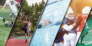 日本队2026年世界杯球衣：深蓝色底色+浅蓝色波浪状图案