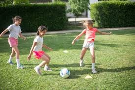 过去十年帽子戏法排行榜：