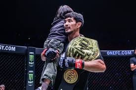 博彩业ESG债券发行规模创新高