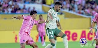 扑克中有哪些冷知识（关于扑克的那些鲜为人知的趣事）