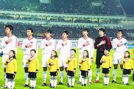 《宝可梦迷宫救援队DX》获 IGN 6分：游戏体验平庸！