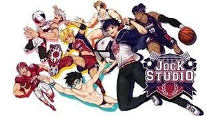 火箭大逆转！杜兰特天神下凡轰39分，申京6犯离场，戈贝尔10罚2中