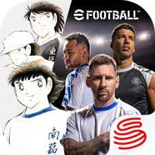 足球中超多名老将宣布退役，时代落幕