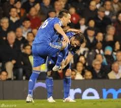 2025 年 12 月 27 日：费城人队与核心打者舒瓦伯达成 5 年 1.5 亿美元的延长合同