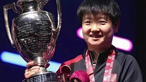 多伦多蓝鸟队季后赛外卡战在 8-1 领先下惨遭西雅图水手逆转