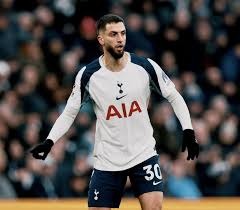 4次，皇马是在欧冠淘汰瓜迪奥拉执教球队次数最多的对手