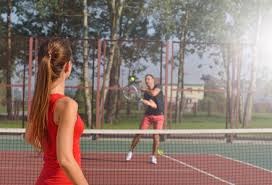 穆雷35+9沃特森30+7 锡安12+7掘金险胜鹈鹕