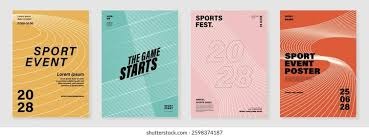 2023 赛季 MLB 正式实施限制防守布阵规则，安打数显著提升