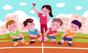 成都战亚冠领头羊，轮到刘殿座首发，蒯纪闻若集训海港难摆脱垫底