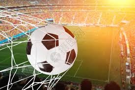 全球视野：新兴市场为何复制而非创新博彩模式？（全球洞察：新兴市场为何偏向复制而非创新博彩模式？）