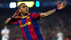 此次未入选德国队大名单身价前10：穆西亚拉领衔，哈弗茨在列