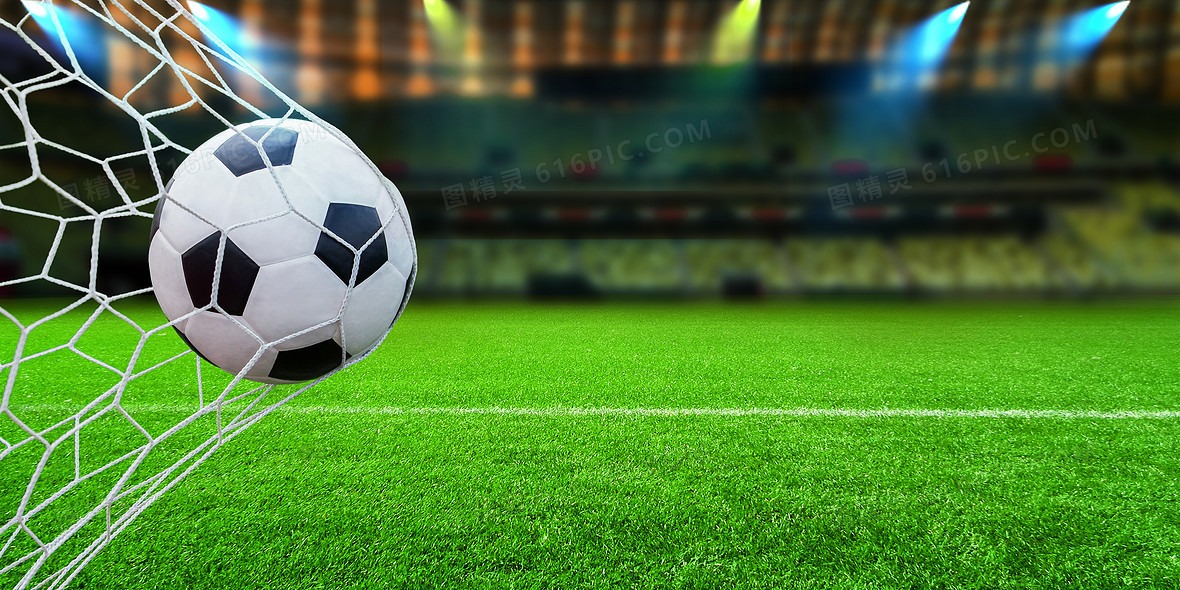 [NBA]常规赛1月6日：太阳VS火箭 史密斯集锦