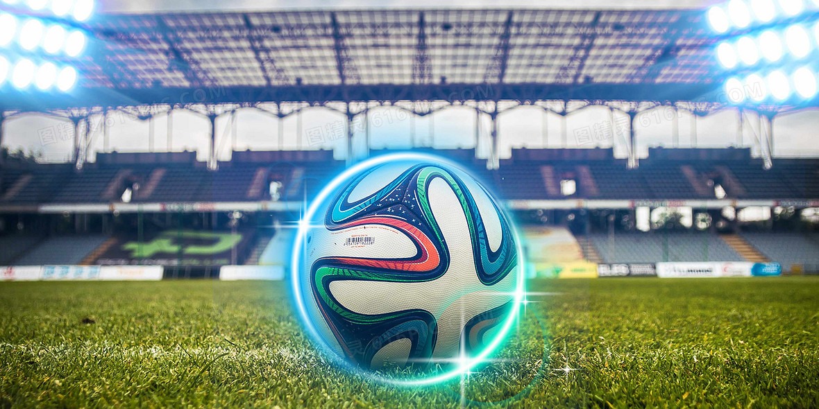 【日职】史上最多！阪神七人金手套 近本、佐藤领军｜日本职棒