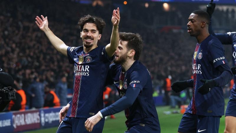 阿方索-戴维斯今日恢复部分合练，为接受手术以来首次