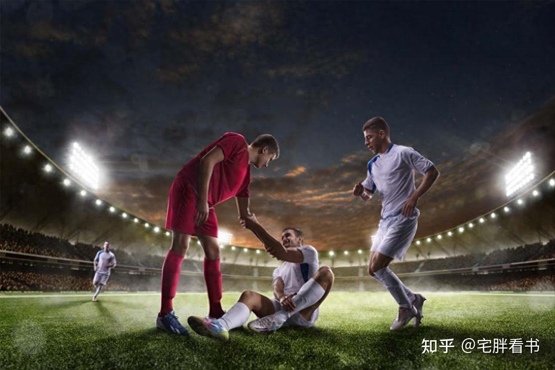 Foreign athletes learning Chengdu dialects