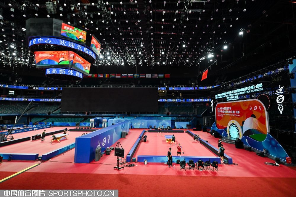 [国足]伤病缺员 “熊猫杯”中国队面临挑战