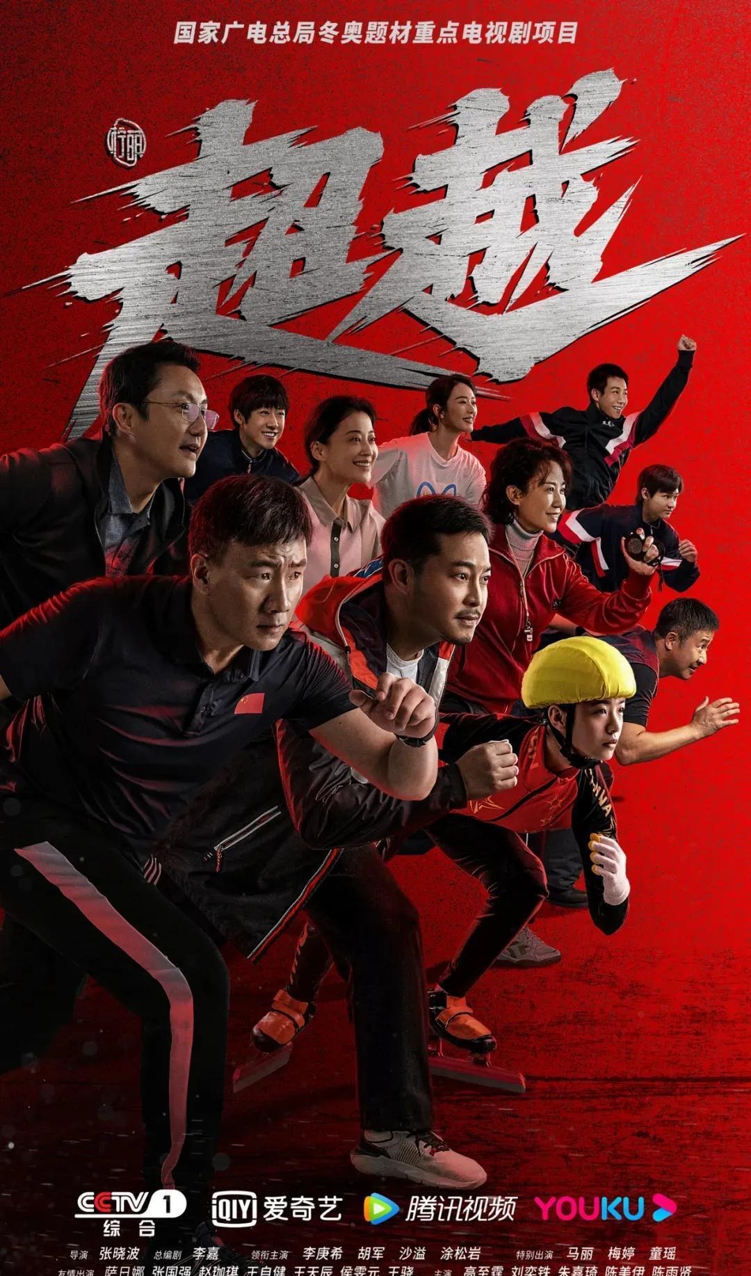 解析匹兹堡海盗队的长期积弱成因