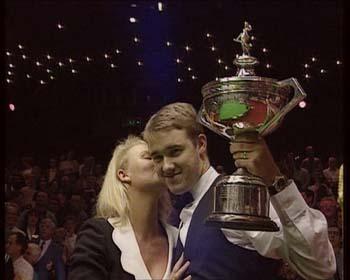 既增加了财 既增加了财