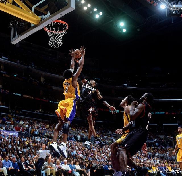 队付出的全 队付出的全