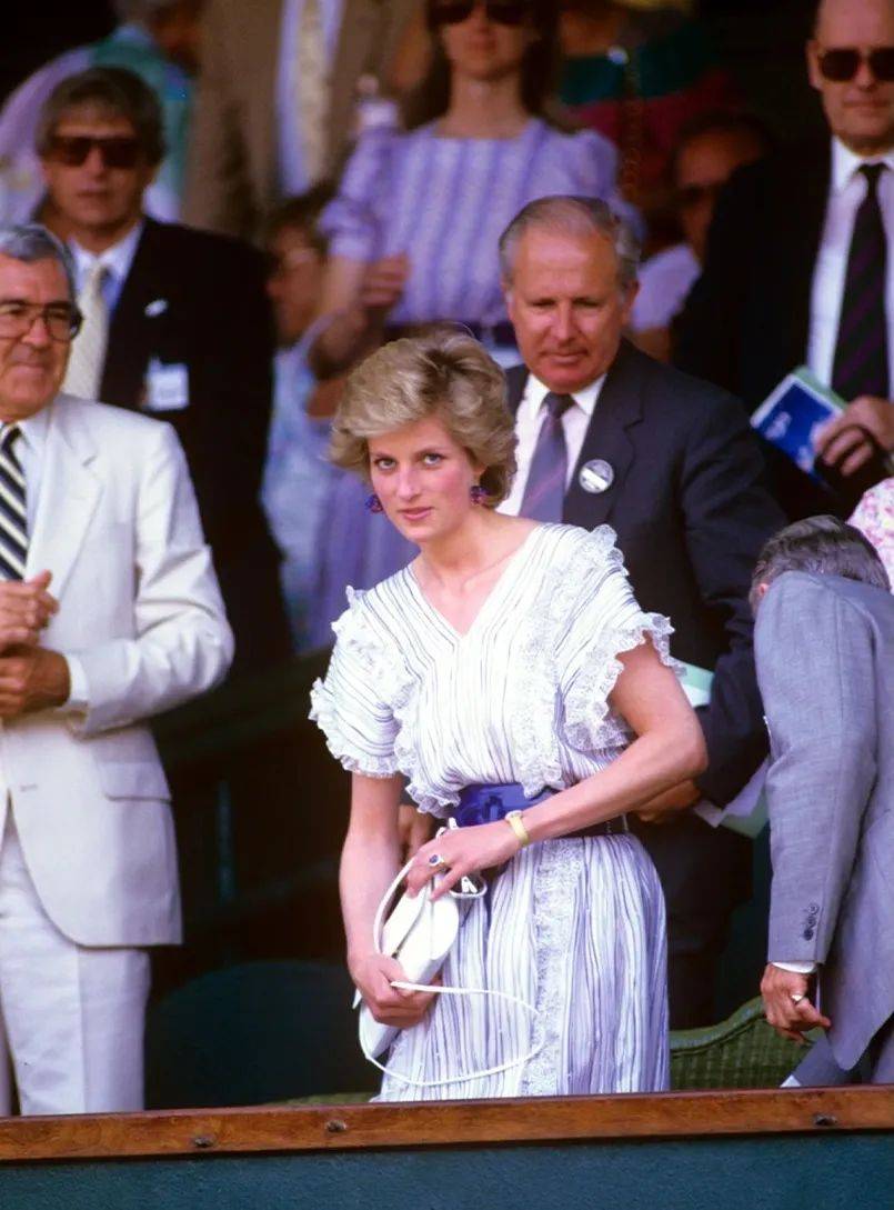 也是对手防 也是对手防