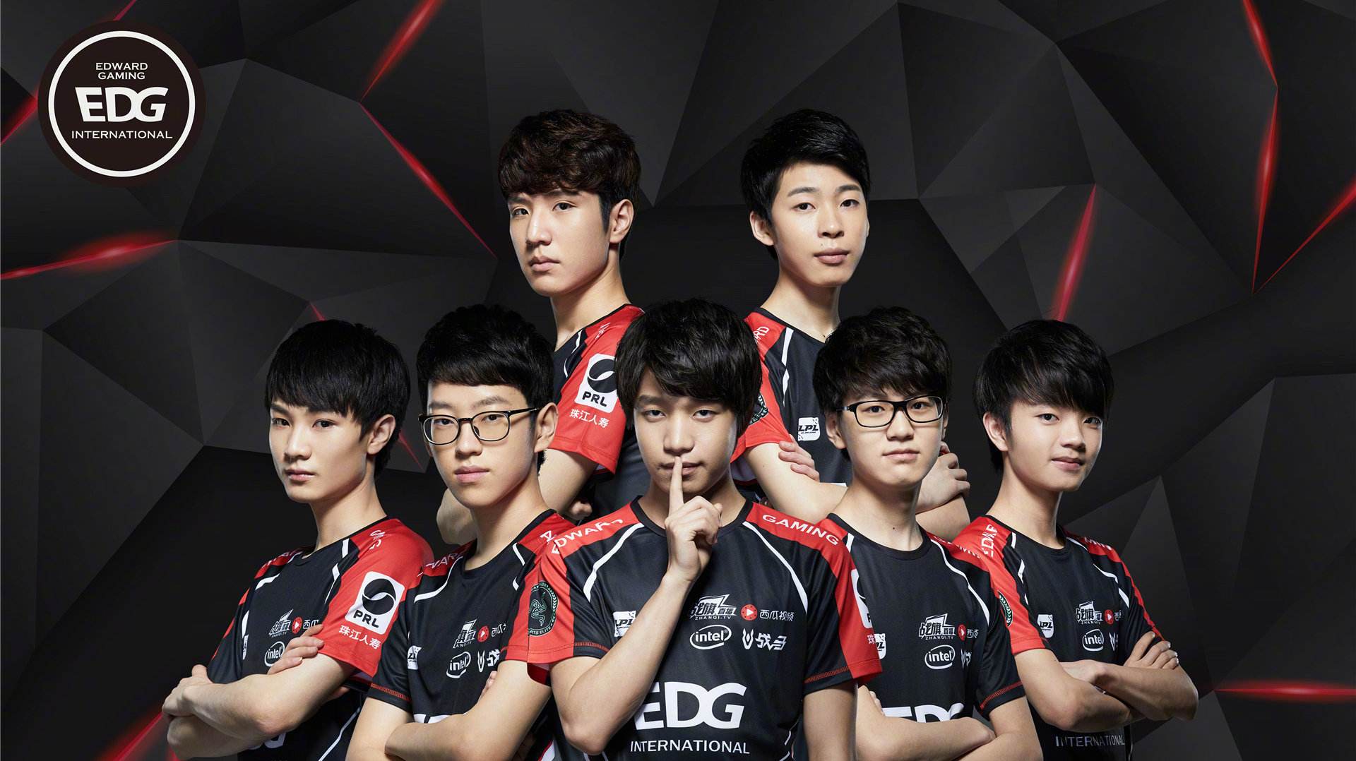 传奇声音 传奇声音