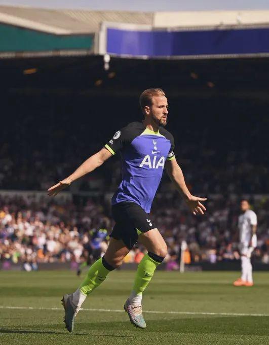 们不仅个体 们不仅个体