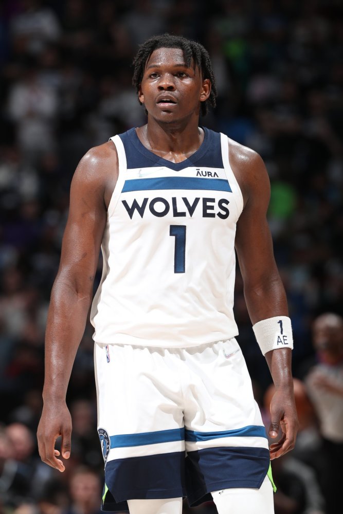 世界杯作为 世界杯作为