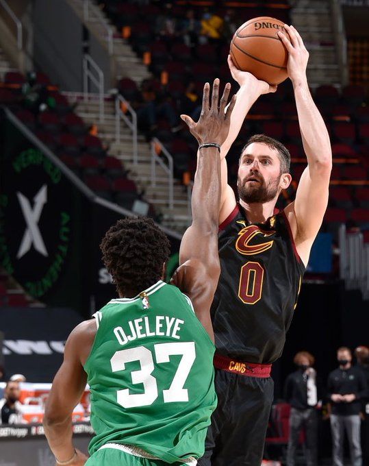 战经验双丰 战经验双丰