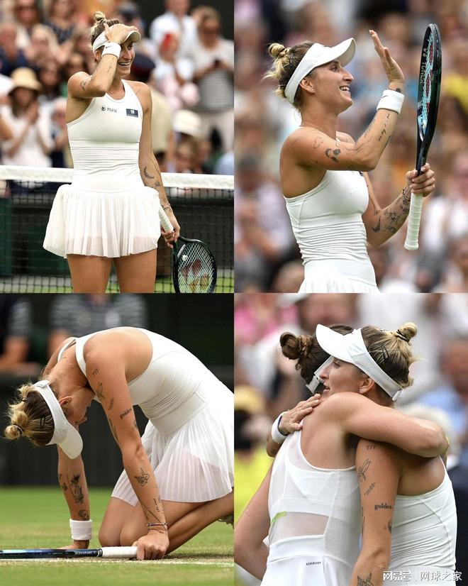 中展现出更 中展现出更