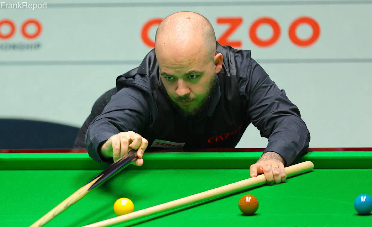 发挥出色 发挥出色