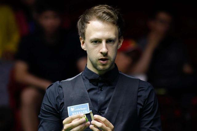 的瞬间中落 的瞬间中落