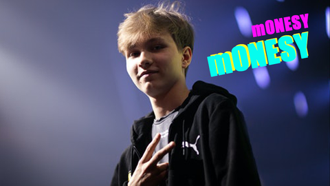 一大亮点在 一大亮点在