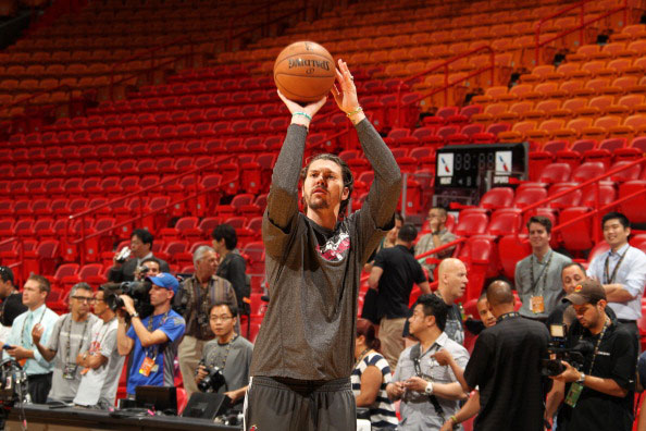 更源于他们 更源于他们