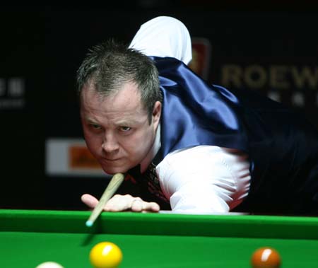 对球员的战 对球员的战