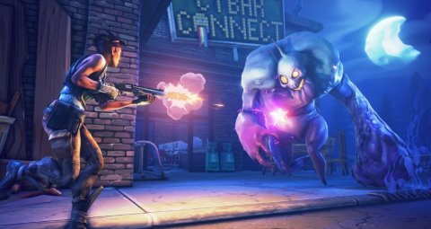 更注重心理 更注重心理