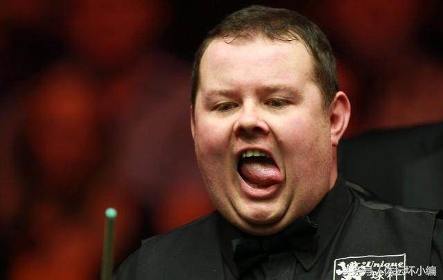 我可以帮你 我可以帮你