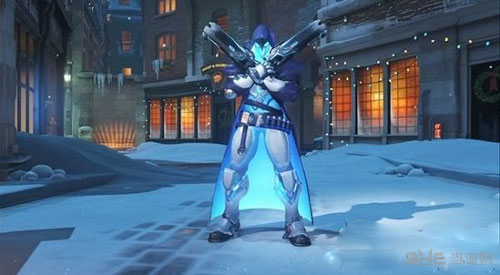 体育欧冠8 体育欧冠8