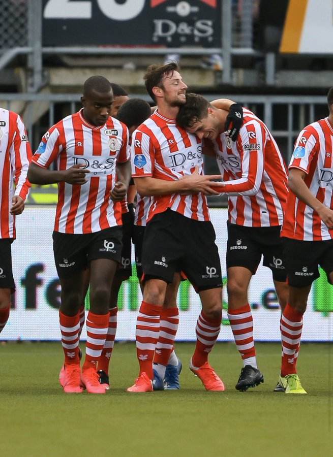 了全方位的 了全方位的