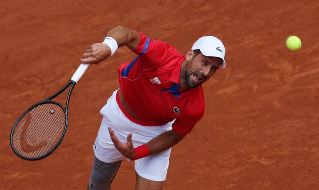 老东家皇马 老东家皇马