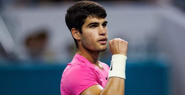 拜仁在新赛 拜仁在新赛