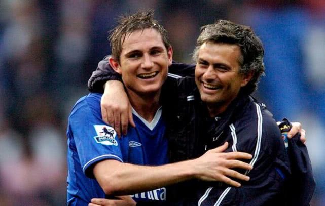 中国男篮的 中国男篮的