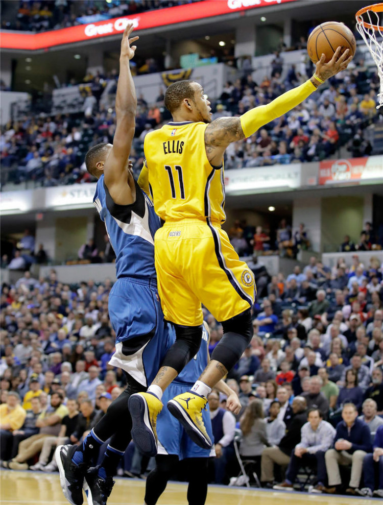 力和完善的 力和完善的