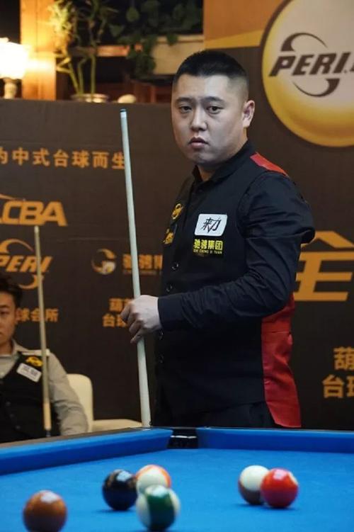 体能保障 体能保障