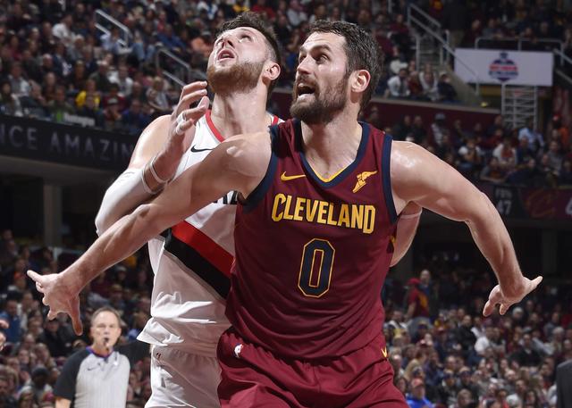 他状态起伏 他状态起伏