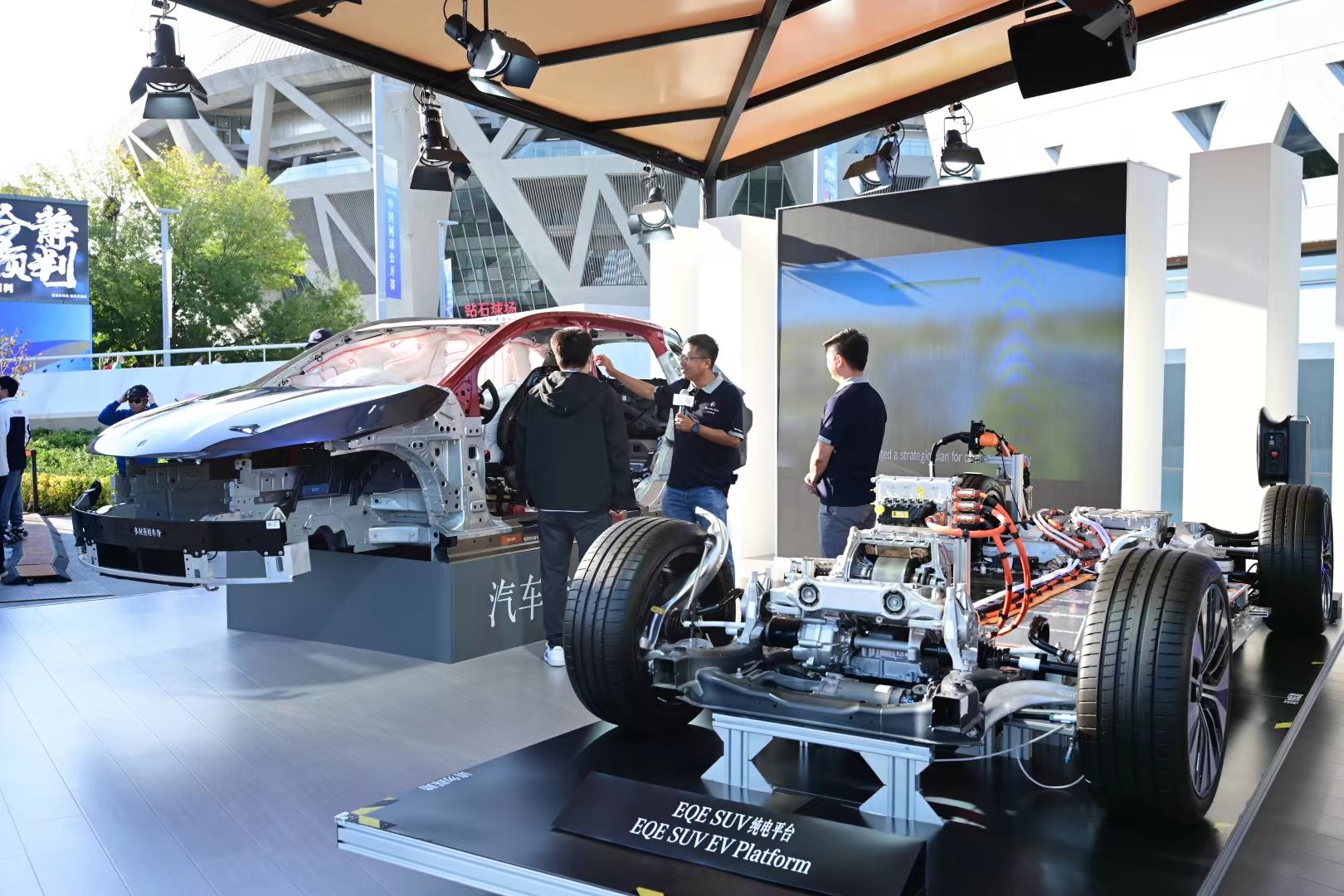 他在休赛期 他在休赛期