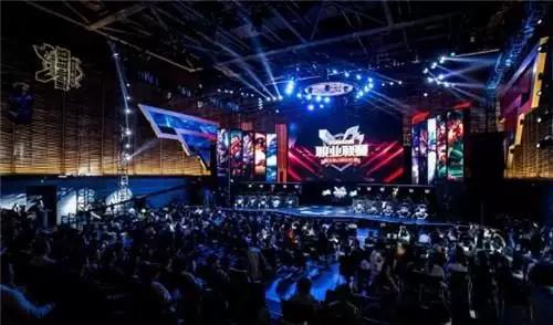 我们可以看 我们可以看